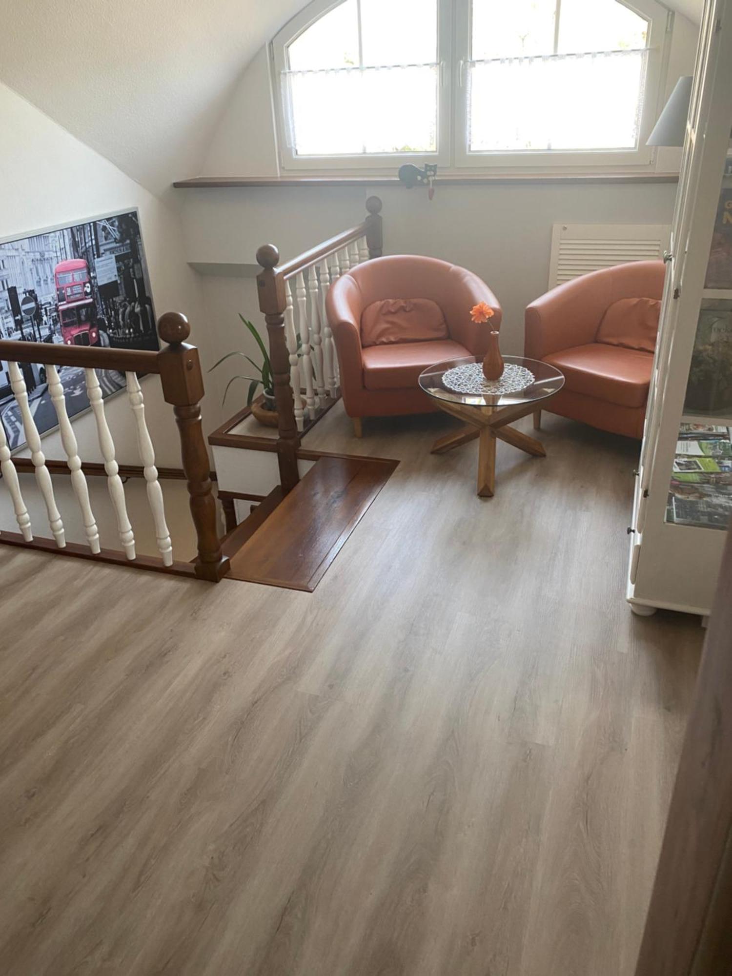 Spreewald-Ferienwohnung Reschke Radensdorf ภายนอก รูปภาพ